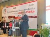 morirá tres años cambia