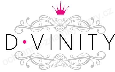 RECOMENDACIÓN DE HOY | CHAMPÚ Y MASCARILLA D VINITY DE CAROBELS.