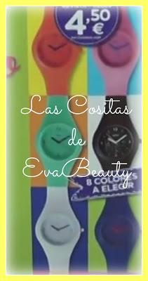 Revistas Agosto 2015 (Regalos, Suscripciones y més que viene)