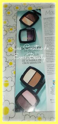 Revistas Agosto 2015 (Regalos, Suscripciones y més que viene)