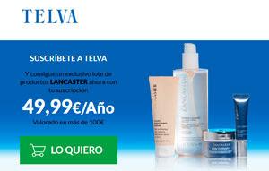 Revistas Agosto 2015 (Regalos, Suscripciones y més que viene)