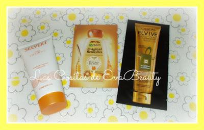 Revistas Agosto 2015 (Regalos, Suscripciones y més que viene)