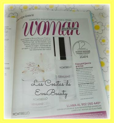 Revistas Agosto 2015 (Regalos, Suscripciones y més que viene)