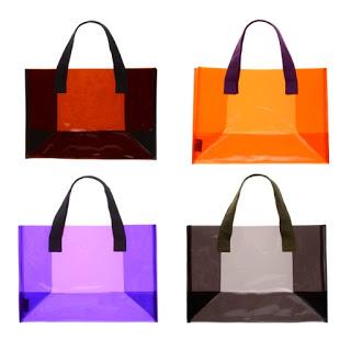 Revistas Agosto 2015 (Regalos, Suscripciones y més que viene)