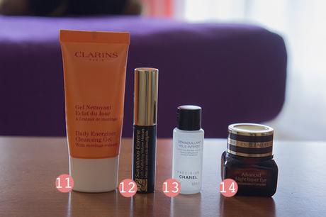Productos Acabados Vol.9