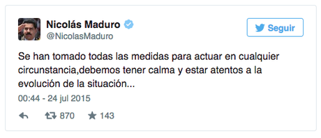 Screen Shot 2015-07-24 at 6.29.08 AM