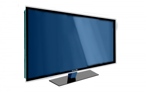Diferencias entre LCD, LED y Plasma