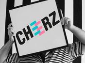 Decoración Cheerz