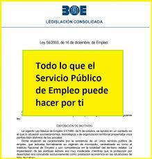 Que ocurre si se te olvida fichar la  prestación por  desempleo