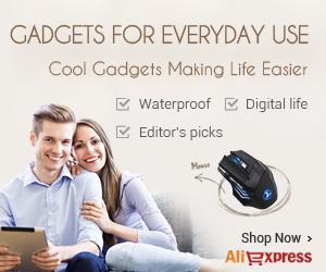 Que ocurre si se te olvida fichar la  prestación por  desempleo