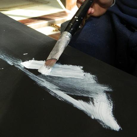 Cuadro DIY Cuadro DIY