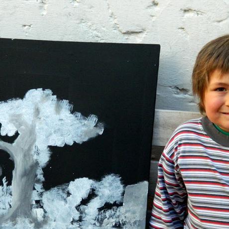 Cuadro DIY Cuadro DIY