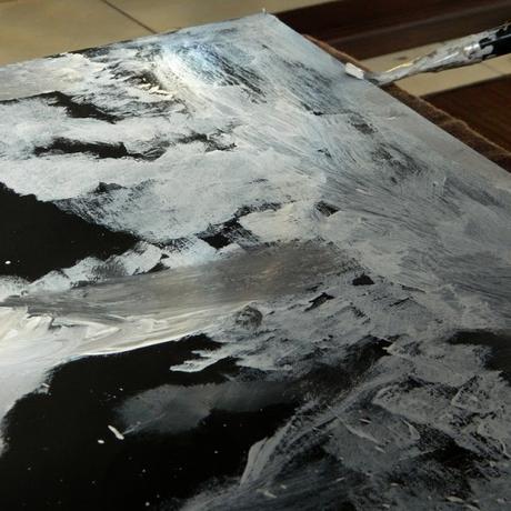 Cuadro DIY Cuadro DIY