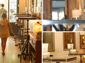 MiniStyle: Comiendo Contraseña