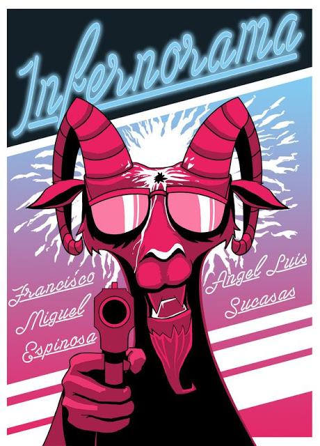 Sorteamos un ejemplar de 