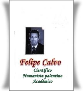 El mejor establo del mundo