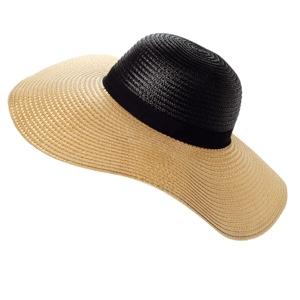 Sombreros