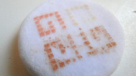 Prisme Libre de Givenchy, ícono de julio.