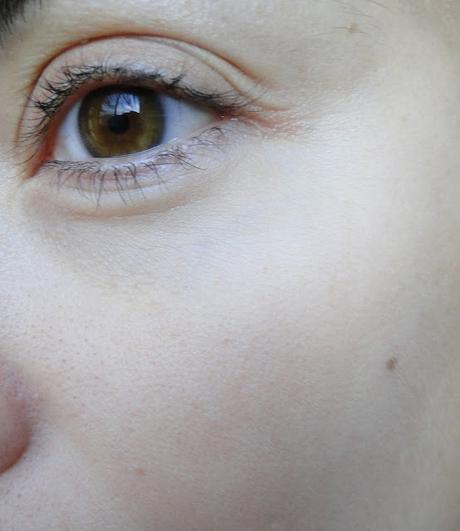 Prisme Libre de Givenchy, ícono de julio.