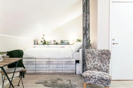 tips-deco-6-ideas-para-decorar-dormitorios-espacios-pequenos