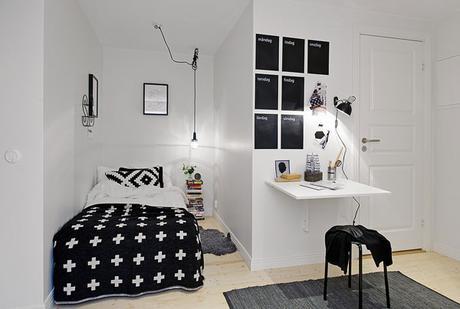tips-deco-6-ideas-para-decorar-dormitorios-espacios-pequenos