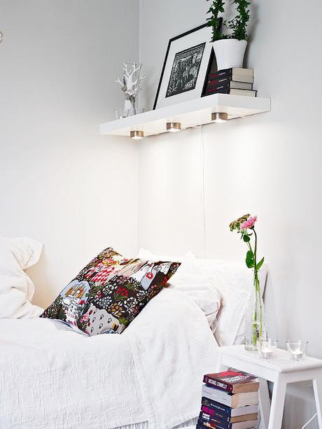 tips-deco-6-ideas-para-decorar-dormitorios-espacios-pequenos