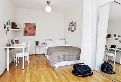 tips-deco-6-ideas-para-decorar-dormitorios-espacios-pequenos