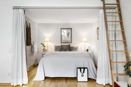 tips-deco-6-ideas-para-decorar-dormitorios-espacios-pequenos