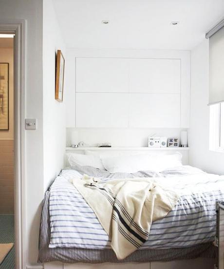 tips-deco-6-ideas-para-decorar-dormitorios-espacios-pequenos