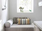 Tips deco: ideas para decorar dormitorios pequeños