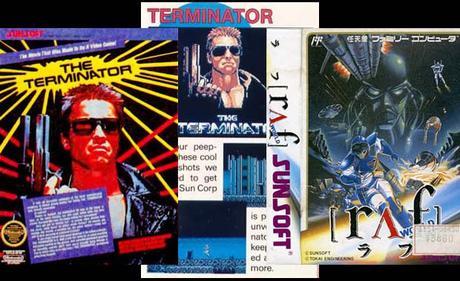 journey-to-silius-raf-terminator-cincodays-com