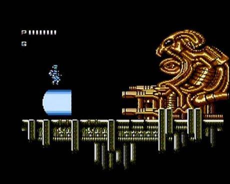 journey-to-silius-level-4-boss-cincodays-com