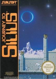 journey-to-silius-pal-cover-cincodays-com