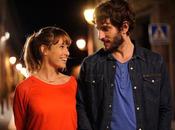 Sexo fácil, películas tristes