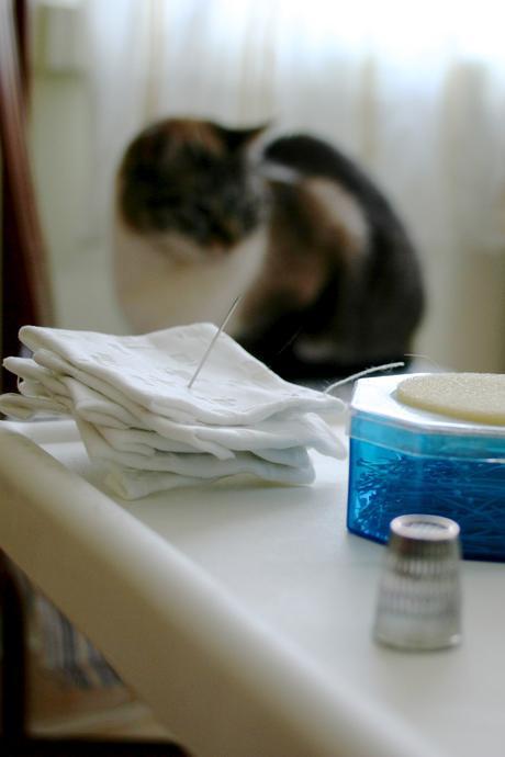 cross II_15_20150522 - Version 2