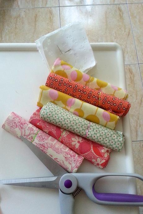 cross_II_2_20150524 - Version 2