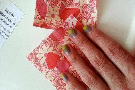 cross_II_1_20150524 - Version 2