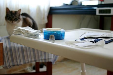 cross II_13_20150522 - Version 2