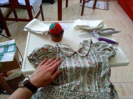 cross_II_4_20150524 - Version 2