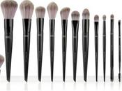 "Elite" brochas profesionales Beter