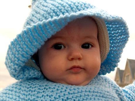 Tinto de verano: Feliz Cumpleaños Princesa