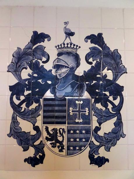 Fabtravels: Oporto II