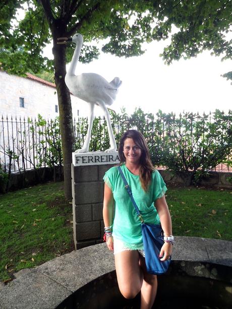 Fabtravels: Oporto II