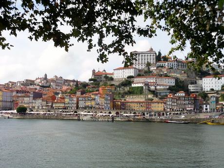 Fabtravels: Oporto II