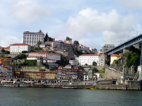Fabtravels: Oporto II
