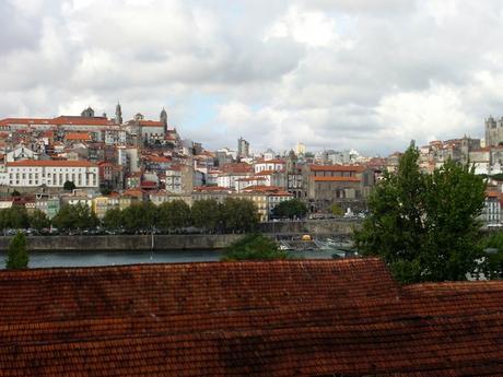 Fabtravels: Oporto II