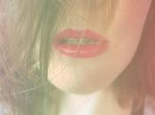 aniversario Miss Naif