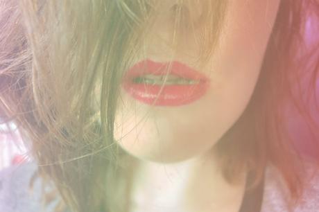 5º aniversario de Miss Naif