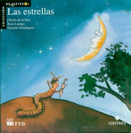 Las estrellas