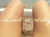 Somebody stole computer...